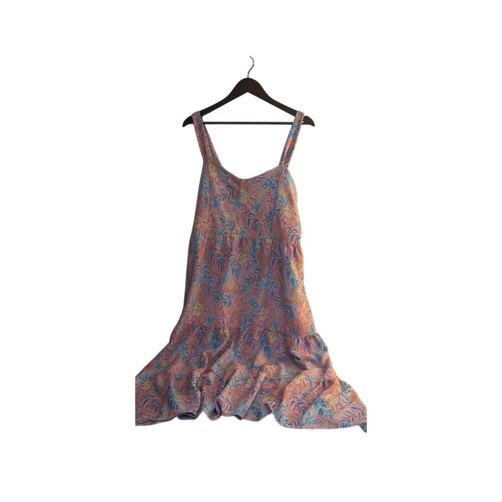 Women’s Simply Southern Dress